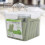 Cat Grass Chew Sticks 60Pcs Hairball Aid 4