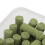Cat Grass Chew Sticks 60Pcs Hairball Aid 10