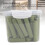 Cat Grass Chew Sticks 60Pcs Hairball Aid 5