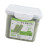 Cat Grass Chew Sticks 60Pcs Hairball Aid 9