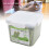 Cat Grass Chew Sticks 60Pcs Hairball Aid 6