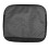 Coussin chauffant USB 23x20cm, fibre de carbone IR, 3-programmes 12