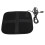 Coussin chauffant USB 23x20cm, fibre de carbone IR, 3-programmes 14