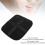 Coussin chauffant USB 23x20cm, fibre de carbone IR, 3-programmes 5