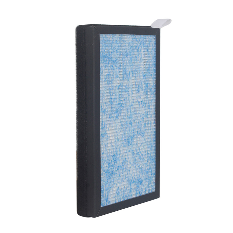 Tesla Model 3/Y Cabin Air Filter Set 2 Pack Hepa Activated Carbon Replacement 8281334656398