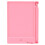 Tablette d'écriture LCD 40 mAh, 4,5 pouces, Couleur unique 10