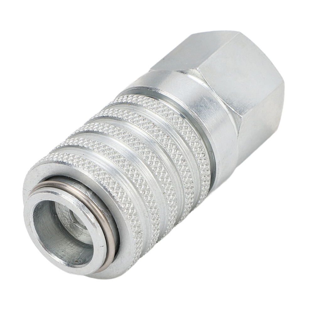 Efficient 2.12In Diagnostic Equipment Coupler For Pd242 Test Ports 4641334657230
