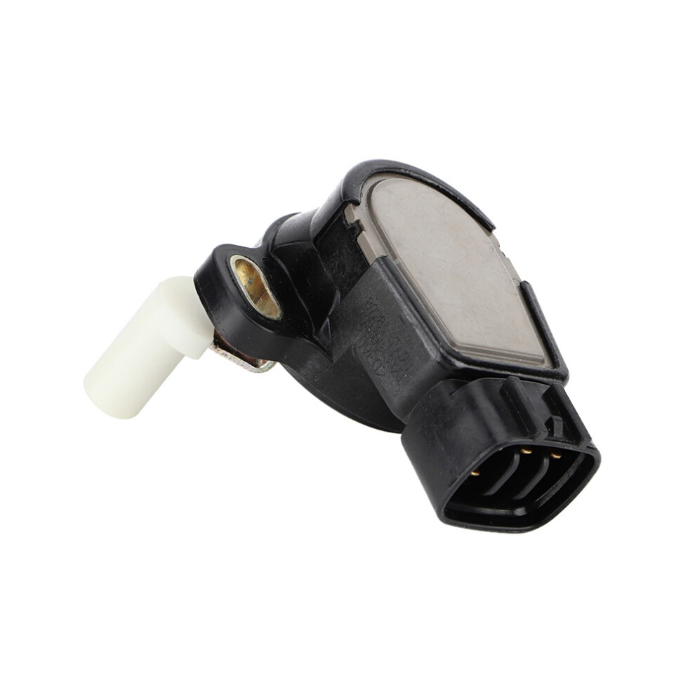 89281-35020 Throttle Position Sensor For Toyota Corolla 2.0L Replacement 5031334657535