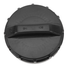 Tappo di riempimento del carburante in plastica 17670-S5A-A32