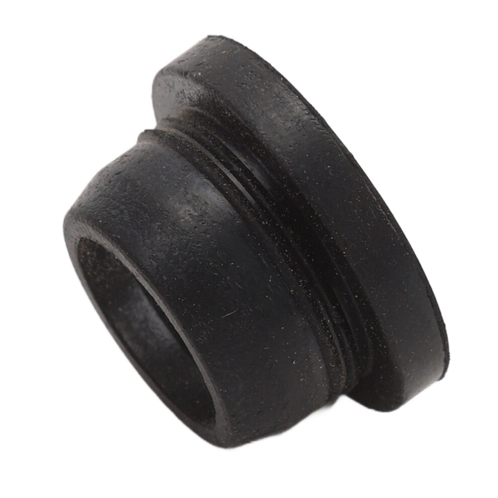 Rubber Grommet For Sportage Soul Telluride Replacement 5061334658836