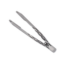 Pinza mini para llavero de aleación Ti TC4 - titanio