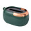 Spring Lifting Porta tissues de gran capacidad verde 2