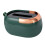 Spring Lifting Porta tissues de gran capacidad verde 6