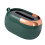 Spring Lifting Porta tissues de gran capacidad verde 10
