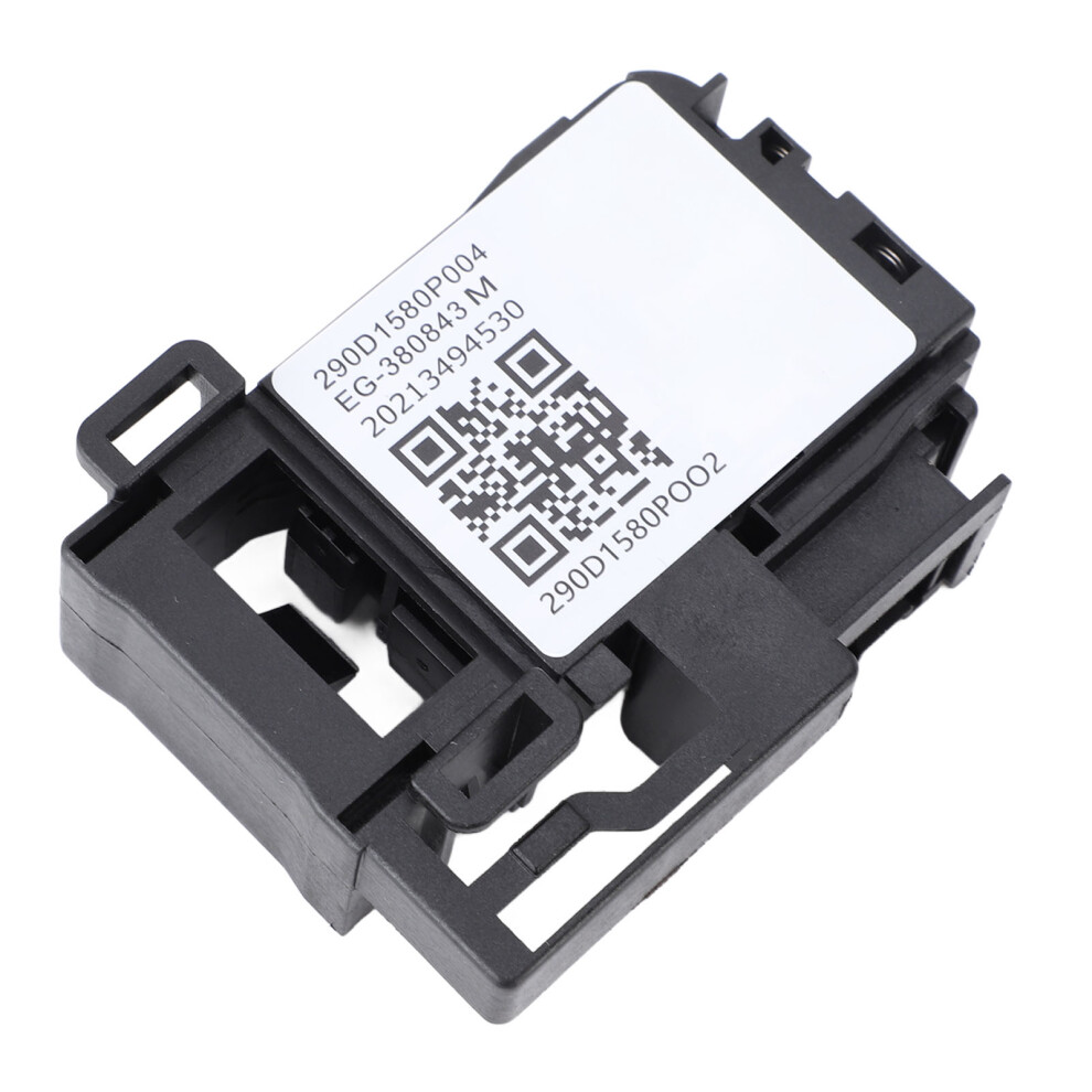 Top Load Washer Lid Lock Switch Compatible with GE GTW460ASJ5WW & GTW460ASJ6WW-image-OPC-PJD7FVN-NEW