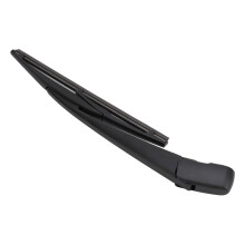 Suzuki SX4 Vitara LY Heckscheibenwischerarmblätter Winddicht Windschutzscheibe Ersatz