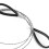 Portable Wire Saw: Stainless Steel Emergency Survival Tool 12