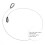 Portable Wire Saw: Stainless Steel Emergency Survival Tool 5