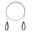 Portable Wire Saw: Stainless Steel Emergency Survival Tool 16