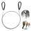 Portable Wire Saw: Stainless Steel Emergency Survival Tool 15