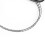 Portable Wire Saw: Stainless Steel Emergency Survival Tool 9