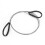 Portable Wire Saw: Stainless Steel Emergency Survival Tool 13