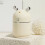 Compact Silver Plastic Pop Up Toothpick Holder Dispenser Storage Box 7