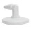 SP11071 Placa de skimmer grande 18 x 12 cm codo de 90 1