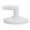SP11071 Placa de skimmer grande 18 x 12 cm codo de 90 3