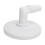 SP11071 Placa de skimmer grande 18 x 12 cm codo de 90 16