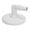SP11071 Placa de skimmer grande 18 x 12 cm codo de 90 15