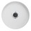 SP11071 Placa de skimmer grande 18 x 12 cm codo de 90 14