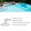 SP11071 Placa de skimmer grande 18 x 12 cm codo de 90 8