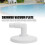 SP11071 Placa de skimmer grande 18 x 12 cm codo de 90 5
