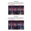 Avata 2 Starlight-Filter mit Aufbewahrungsbox 6