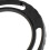 Avata 2 Starlight-Filter mit Aufbewahrungsbox 14