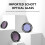Avata 2 Starlight-Filter mit Aufbewahrungsbox 7