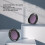 Avata 2 Starlight-Filter mit Aufbewahrungsbox 5