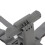 Montura de pecho Mini 4 Pro, Mavic 3 RC – Ajustable 16