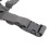 Montura de pecho Mini 4 Pro, Mavic 3 RC – Ajustable 13