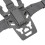 Supporto da torace regolabile per Mini 4 Pro, Mavic 3 RC 13