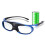 Active Shutter 3D Glasses for Universal DLP Link 3D Projectors HD Lens Pair 14