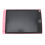 Tablette d'écriture LCD 8,5 pouces Doodle coloré 170 mAh 11