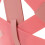S rose correcteur de posture, clavicule réglable 12