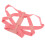 S rose correcteur de posture, clavicule réglable 16