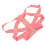 S rose correcteur de posture, clavicule réglable 15