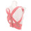S rose correcteur de posture, clavicule réglable 13