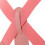 S rose correcteur de posture, clavicule réglable 14