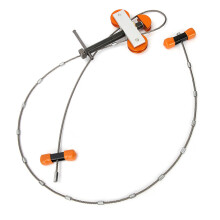 Universal Archery Compound Bow Press Aluminum Lightweight Tool for Bows