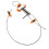Universal Archery Compound Bow Press Aluminum Lightweight Tool for Bows 16